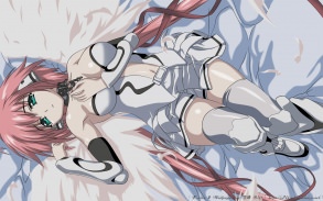 ������� ��������� �����